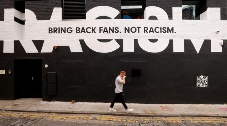 racism_194847
