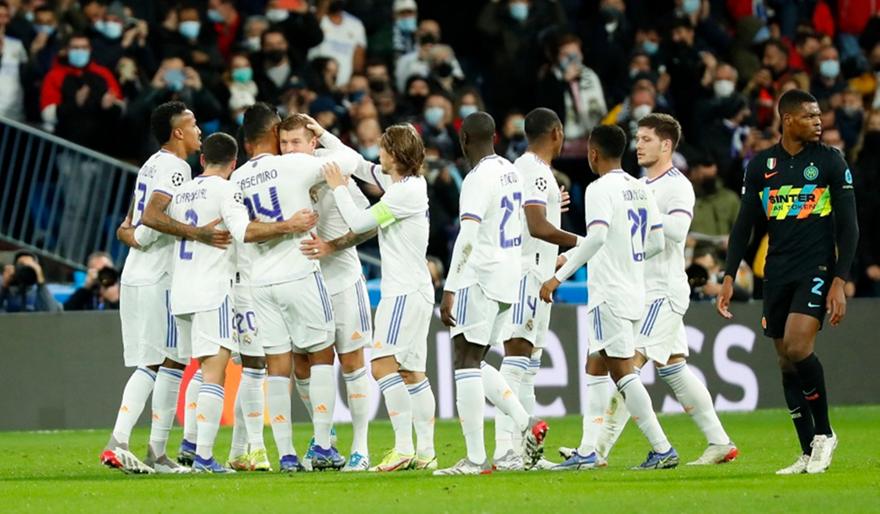 real-madrid_235143