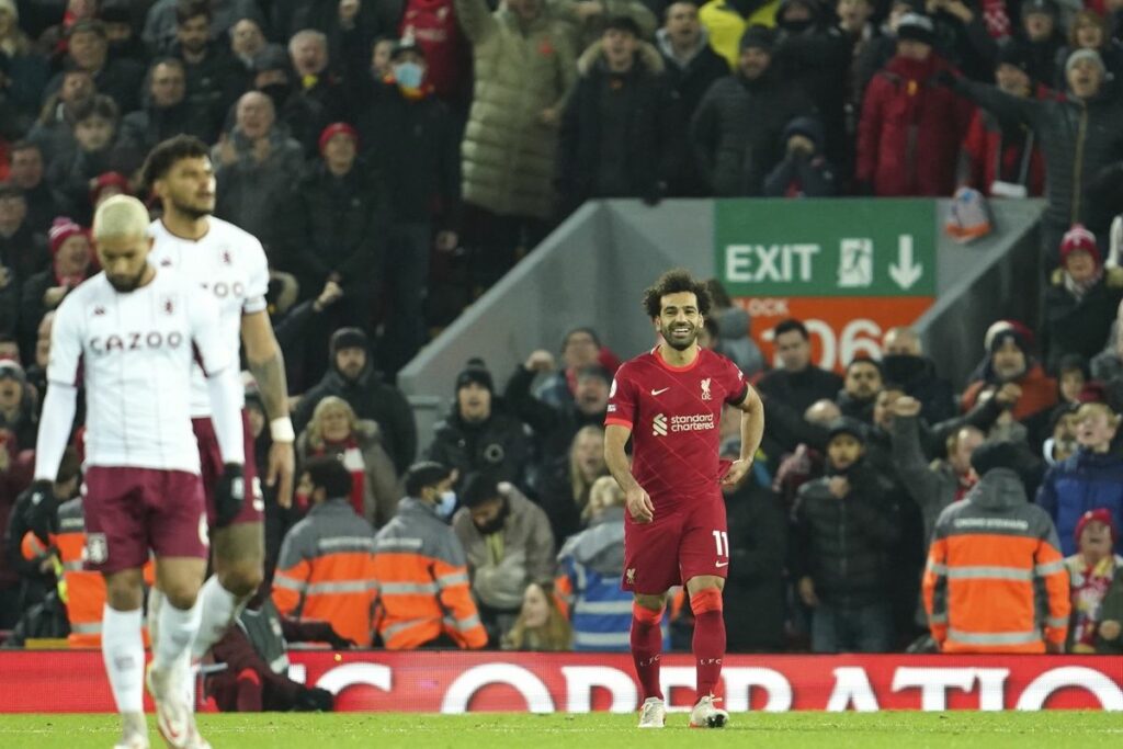 salah-liverpool