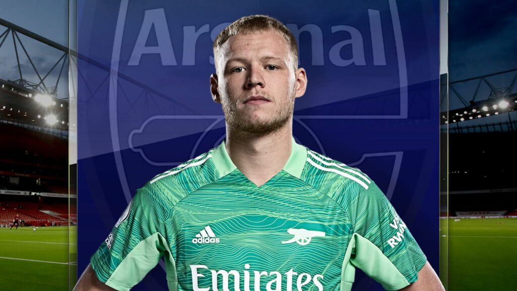 skysports-aaron-ramsdale-arsenal_5488921 (1)