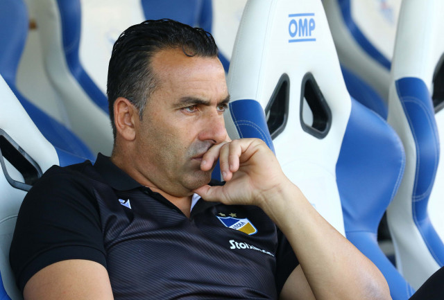 ΣΩΦΡΟΝΗΣ: Τα «ψώνια» Ιανουαρίου! (ΑΝΑΛΥΤΙΚΑ)