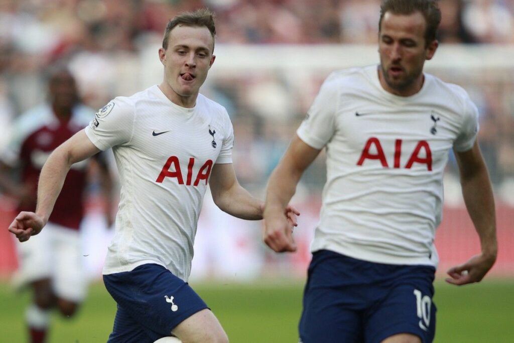 tottenham (1)
