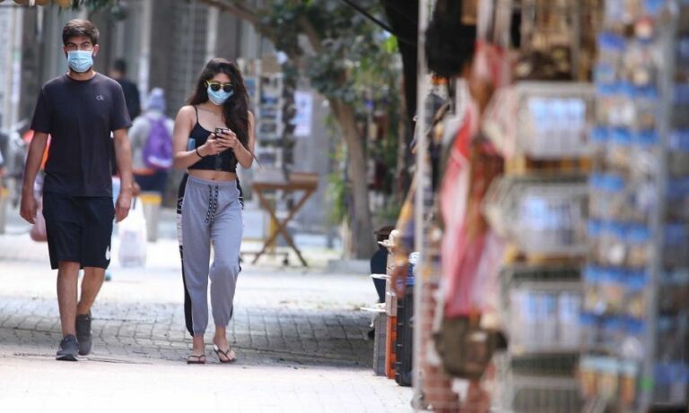NEA METΡΑ: Τι ισχύει και η…«φόρμουλα» που ψάχνει ο Υπουργός Υγείας