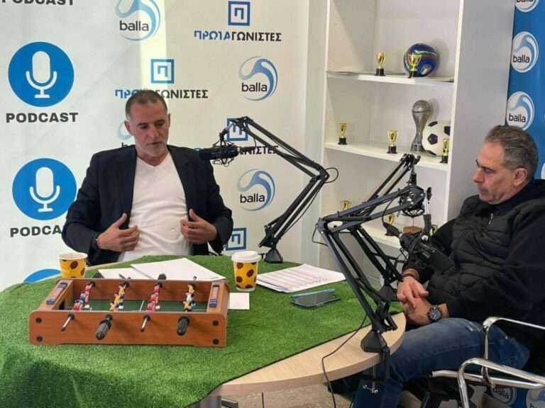 ΔΕΝ ΜΠΟΡΟΥΝ!
