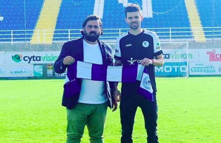 Βασικός ο Ντούρις! (11ΑΔΑ ΕΘΝΙΚΟΥ)