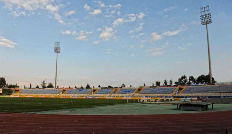 Κι’ άλλο κρούσμα στον ΑΣΙΛ και νέο αίτημα για αναβολή! (ΠΛΗΡΟΦΟΡΙΕΣ)