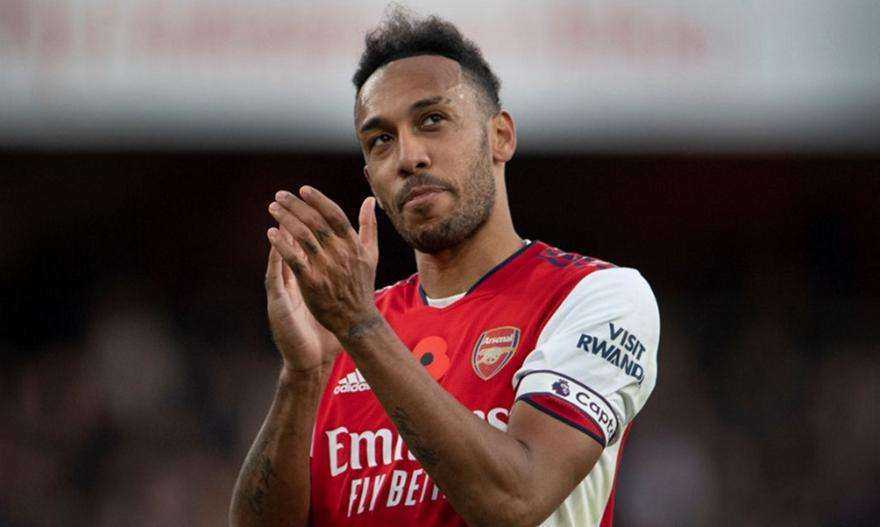aubameyang_174357