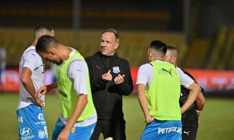 Τους… εξιτάρει το +4! (ΠΙΘΑΝΗ 11ΑΔΑ)