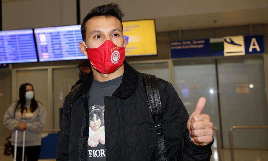 carvalho