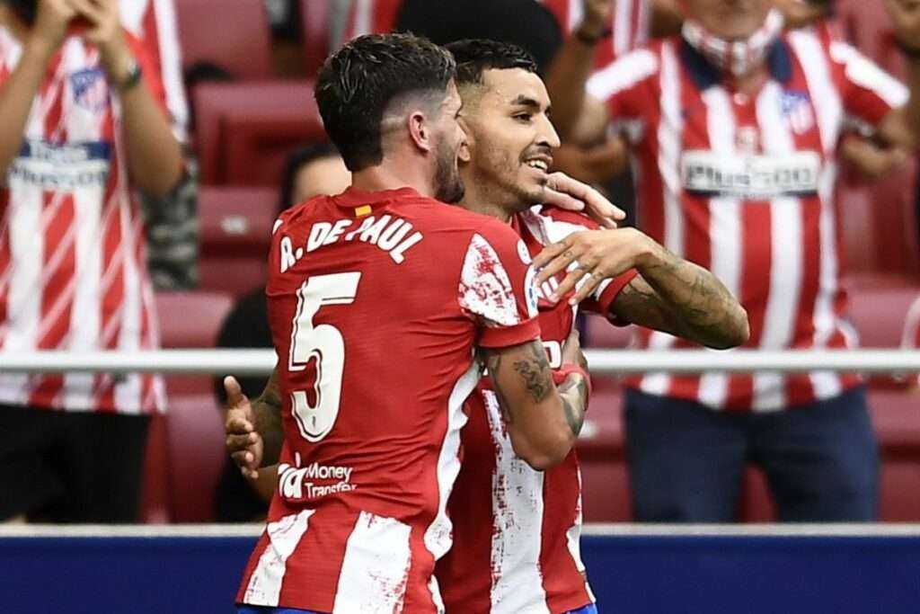 correa-depaul-atletico