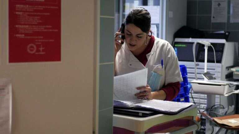 «Έκρηξη» κρουσμάτων στις ηλικίες 20 με 34 ετών… (ΣΤΟΙΧΕΙΑ)