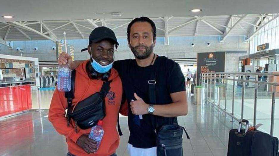 db486b6d-0e77-4c10-b231-636a1563cb61_sarfo-1