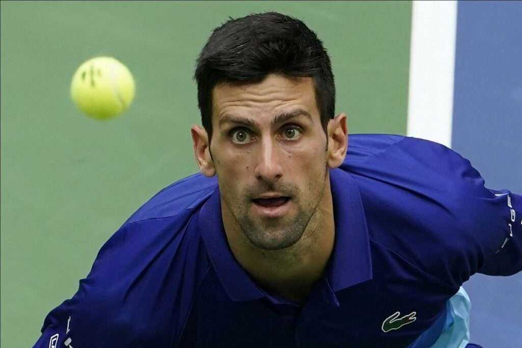 djokovic7