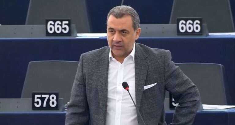 Ευρωπαϊκό έτος νεολαίας το 2022