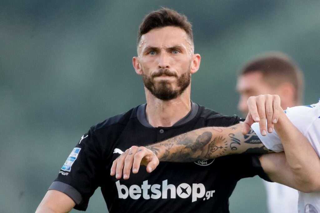 giannou-ofi