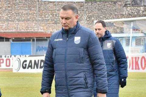 grigoriou