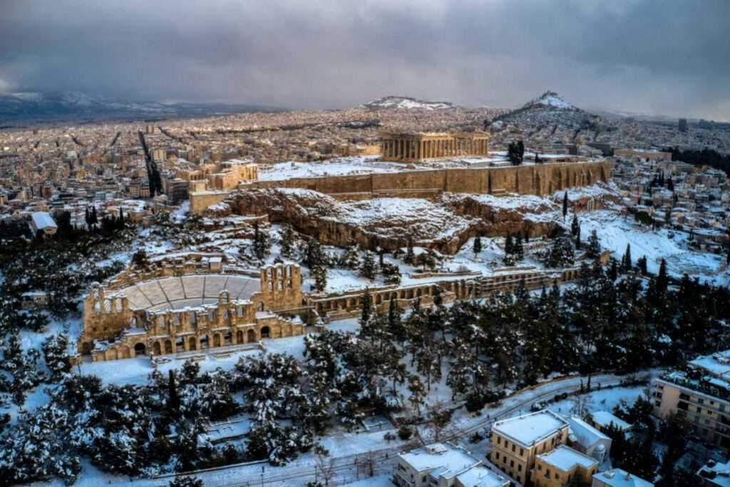 kakokairia-elpis-xionismenh-athina-22.01.25-07