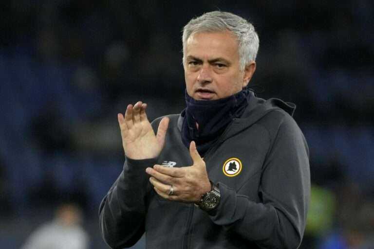 Η όμορφη κίνηση Μουρίνιο… για τον Ζλάταν!