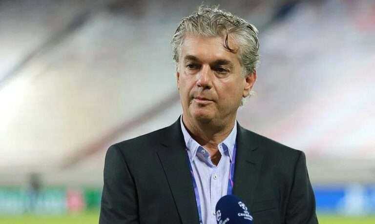ΚΑΤΑΓΓΕΛΙΕΣ…