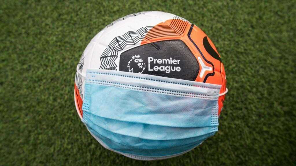 premier-league