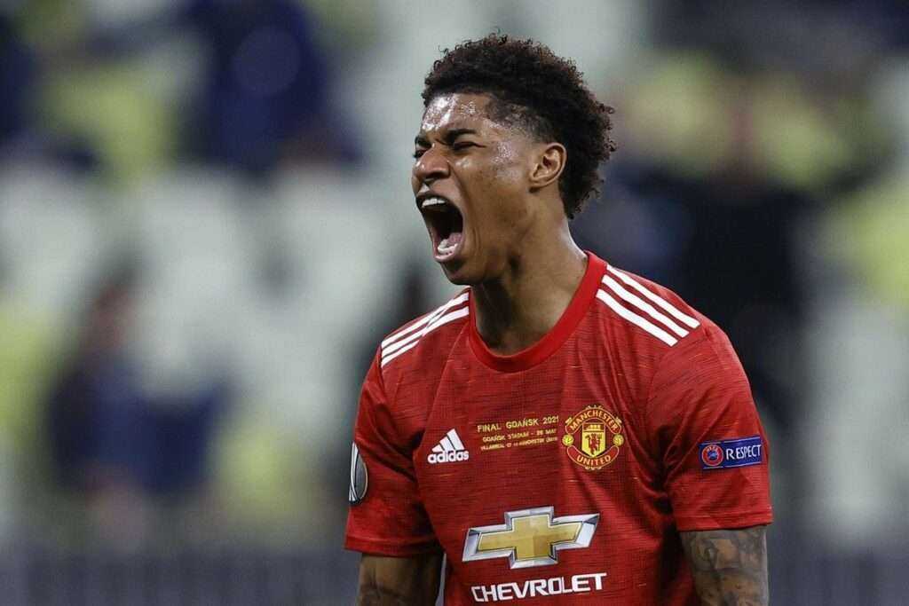 rashford