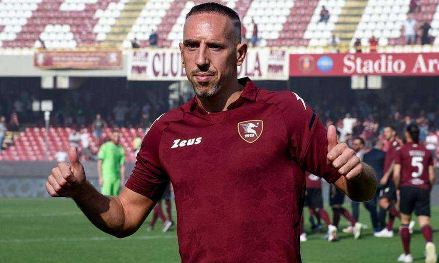ribery_163315