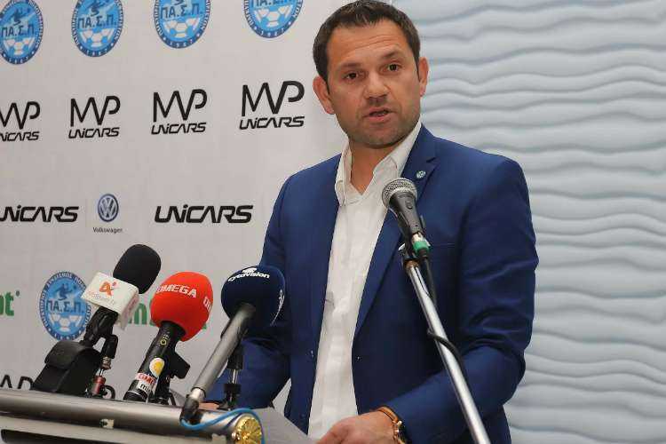 spyros spiros neofytides neofytidis neofitidis neofitides