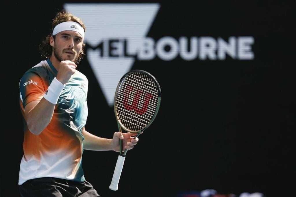 tsitsipas (1)