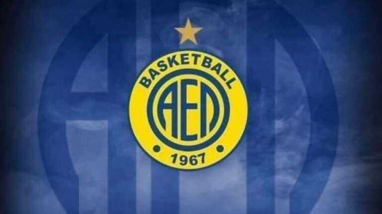 Δύο κρούσματα στην ΑΕΛ!