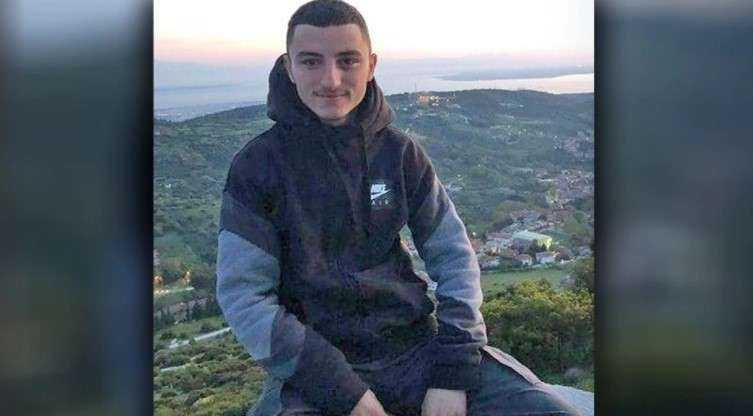 Δολοφονία Άλκη: Ο 20χρονος Αλβανός πάει στα σύνορα για να παραδοθεί!