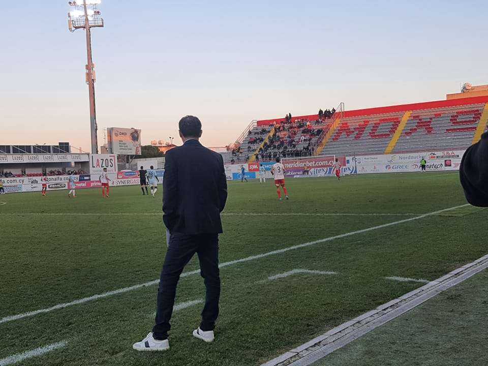 ERMIS