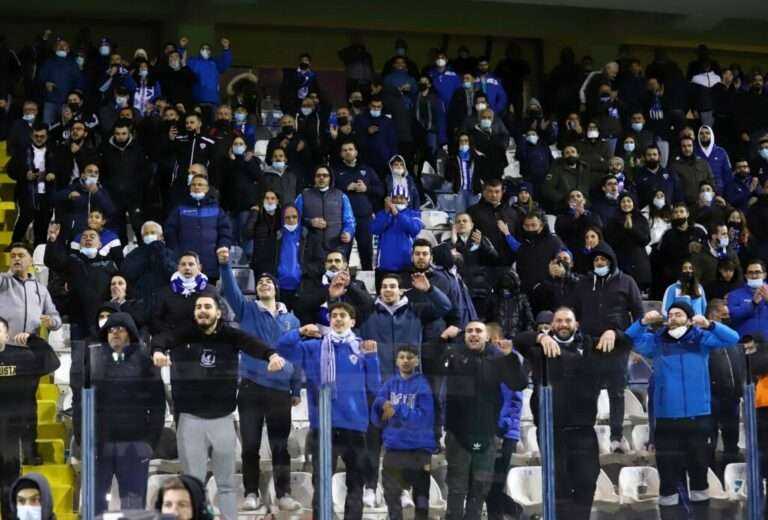 Όποιος προλάβει πρόλαβε, για τα 904 «μαγικά χαρτάκια»!