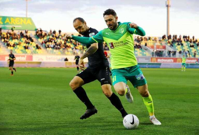 Η επιλογή Άλτμαν για 11άδα…