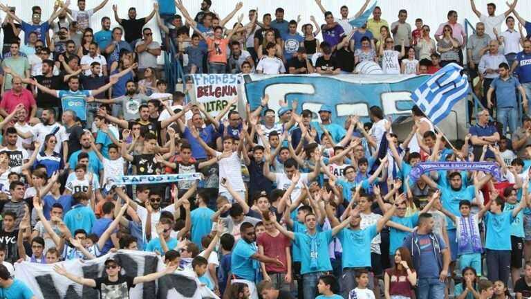 Χίλια εισιτήρια σε μία μέρα!