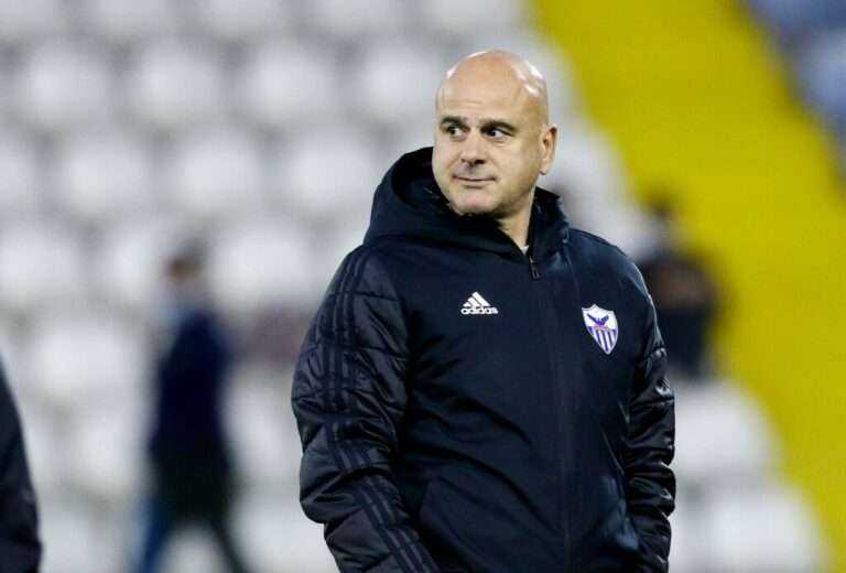 Η επιμονή και η μεγάλη ΜΑΓΚΙΑ του Τιμούρ…