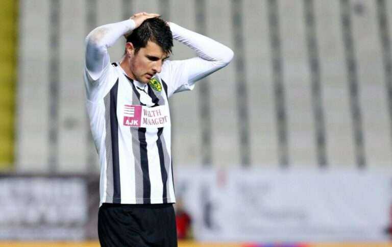 Φτάνει πια με το «this is football»!!!