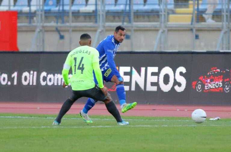 Βγαίνουν άλλα δύο εισιτήρια για τους «8»…