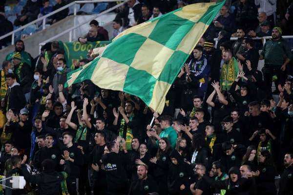 aek
