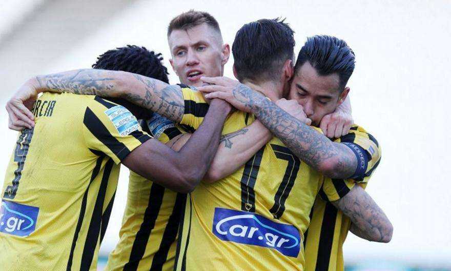 aek_165208