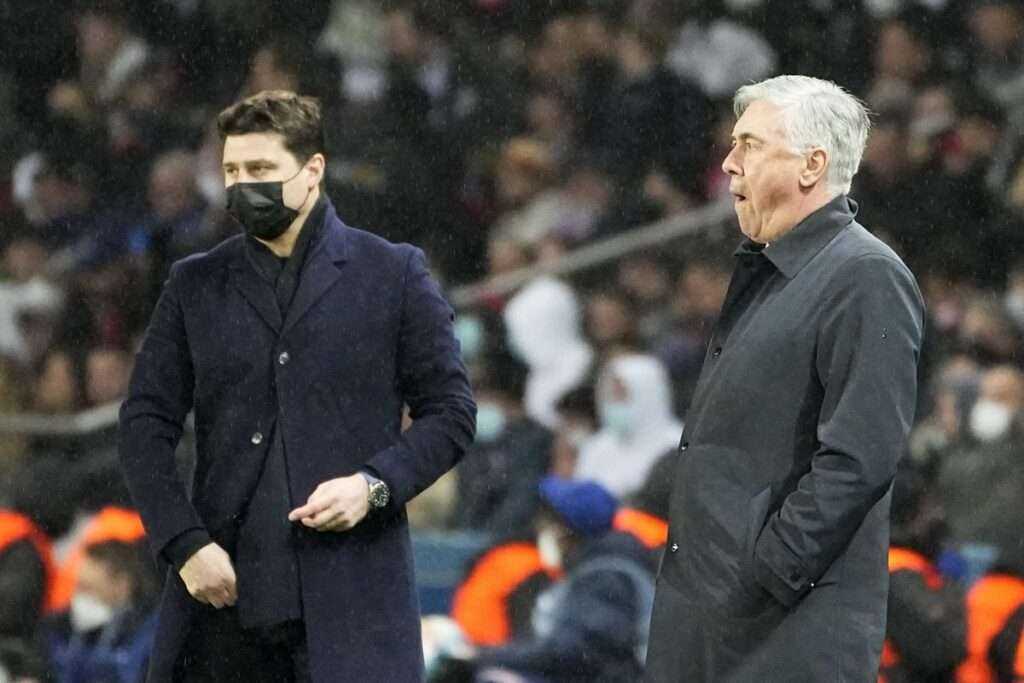 ancelotti_pochettino