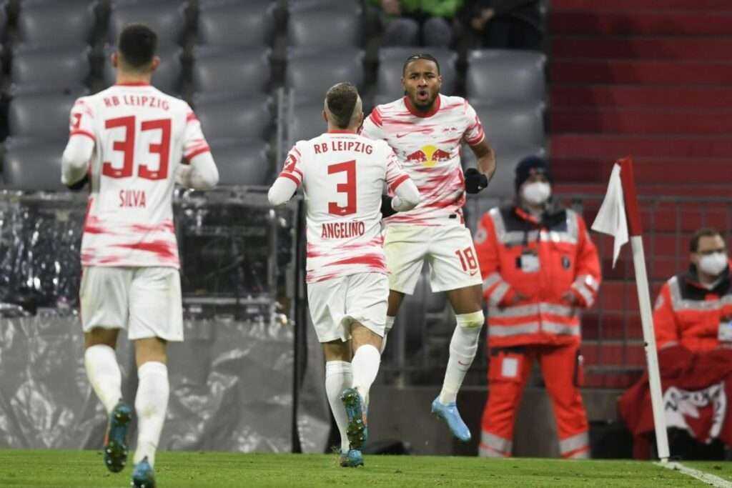 angelino