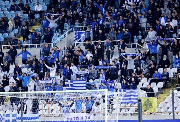 Πάνω από 1200 Ανορθωσιάτες στο ΓΣΠ! (ΕΝΗΜΕΡΩΣΗ)