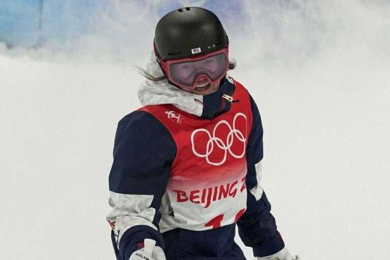 Χάος στους Χειμερινούς Ολυμπιακούς Αγώνες εξαιτίας ακραίων θερμοκρασιών και κορωνοϊού
