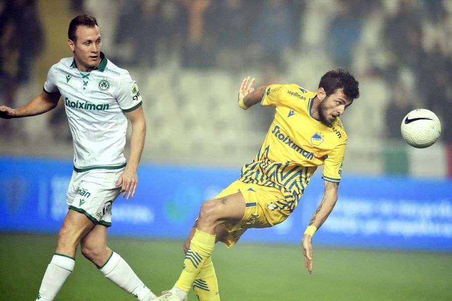 apoel