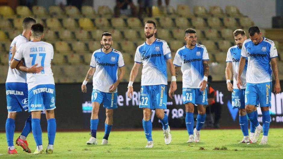 apollon
