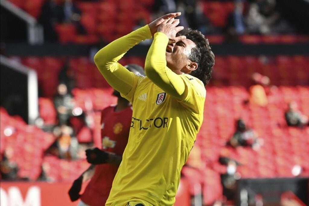 carvalho
