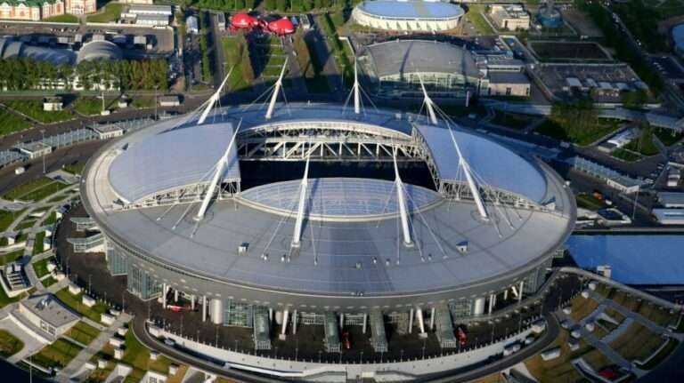 UEFA: Aποφασίζει για τον τελικό του Τσάμπιονς Λιγκ!