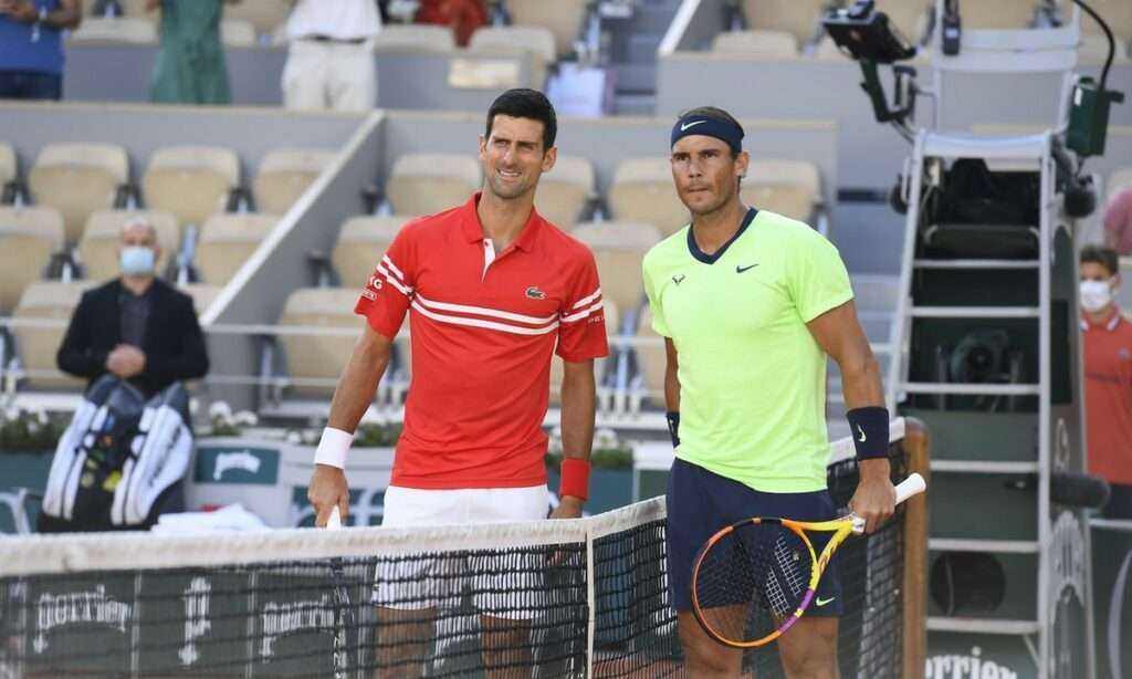 djokovic-nadal