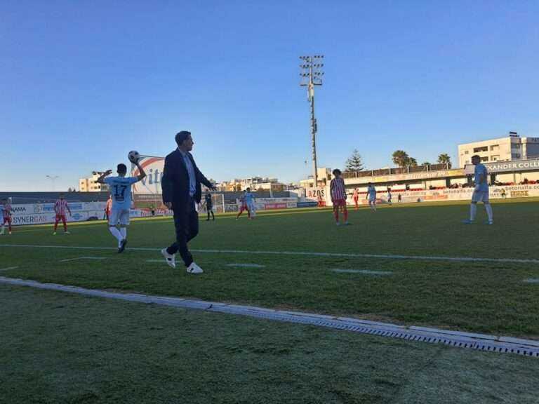 ΕΡΜΗΣ: «Όλοι μαζί, για την άνοδο»!