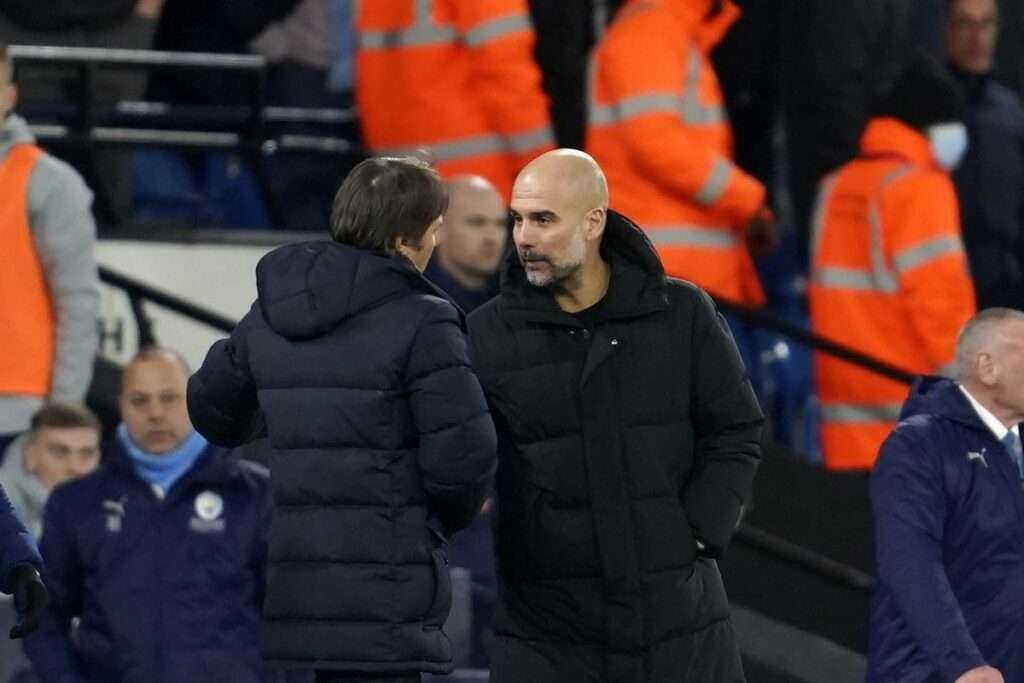guardiola-conte